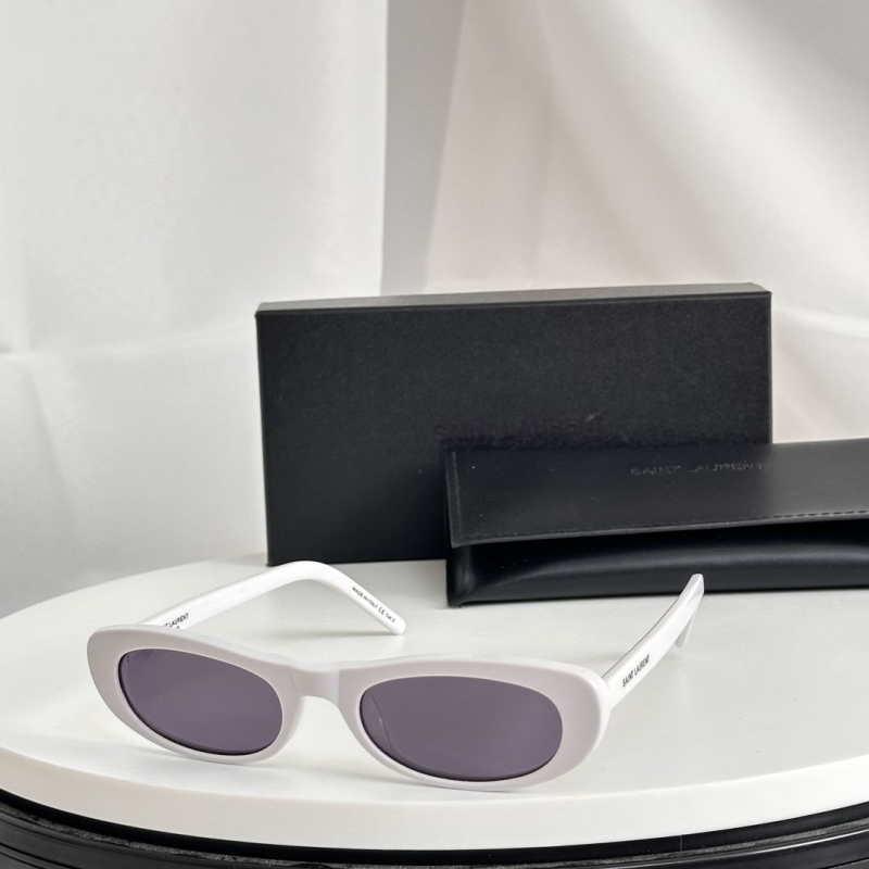 YSL Sunglasses